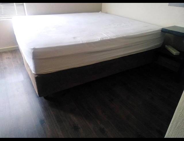 3 BEDROOM PROPERTY TO RENT IN FOURWAYS